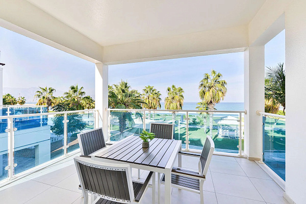 Radisson Blu Resort Fujairah