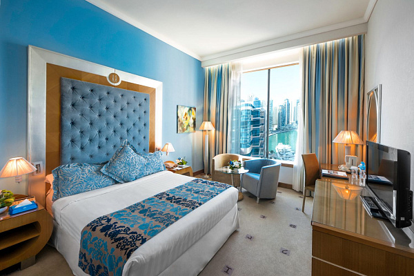 Marina Byblos Hotel Dubai Marina Byblos Hotel Dubai