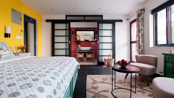 Owl and the Pussycat