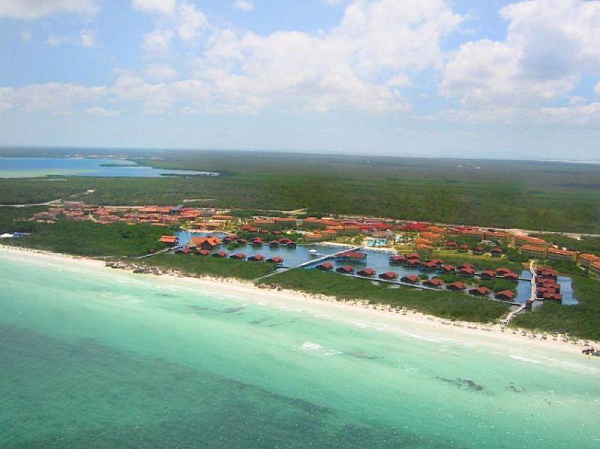 Iberostar Mojito 