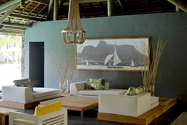 The Ravenala Attitude The Ravenala Attitude