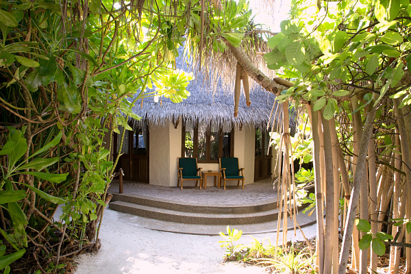 Coco Palm Dhuni Kolhu