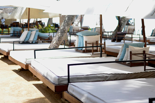 Angel Beach Angel Beach