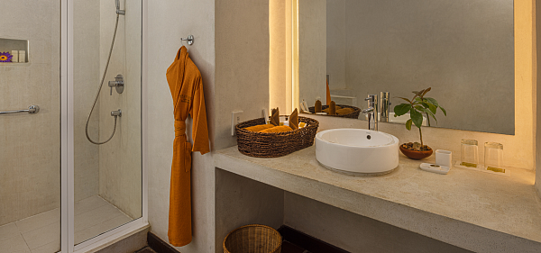 Heritance Ayurveda Maha Gedara