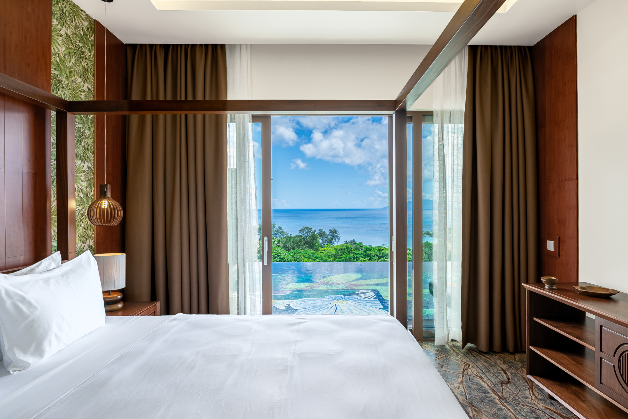 Gardens Hill Resort & Spa Gardens Hill Resort & Spa