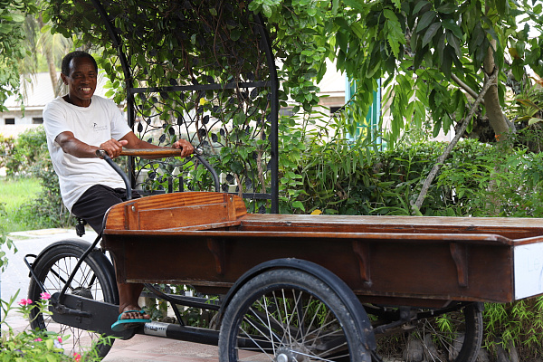 Le Repaire Boutique Hotel Le Repaire Boutique Hotel