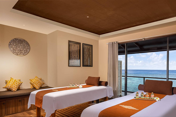 Adaaran Prestige Vadoo