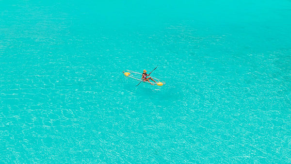 Meyyafushi Maldves