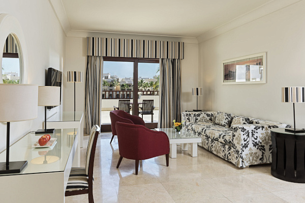 Juweira Boutique Hotel Juweira Boutique Hotel