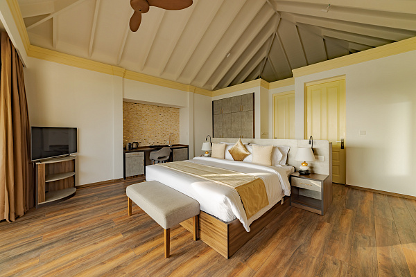 Siyam World Siyam World