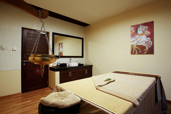 NH Bentota Ceysands Resort (ex. Centara Ceysands Resort & Spa) NH Bentota Ceysands Resort (ex. Centara Ceysands Resort & Spa)