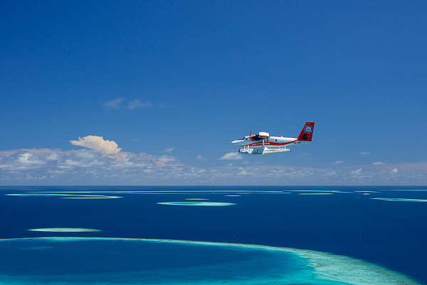 Kagi Maldives Spa Island Resort Kagi Maldives Spa Island Resort