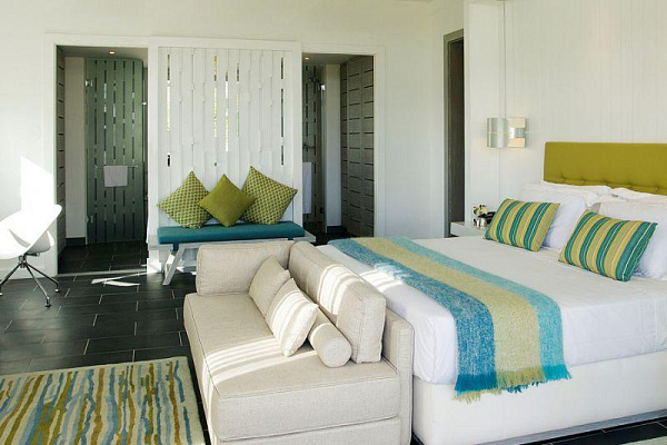 Long Beach Golf and Spa Resort