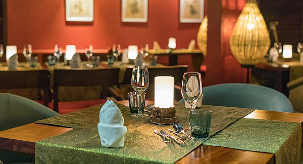 NH Bentota Ceysands Resort (ex. Centara Ceysands Resort & Spa) NH Bentota Ceysands Resort (ex. Centara Ceysands Resort & Spa)