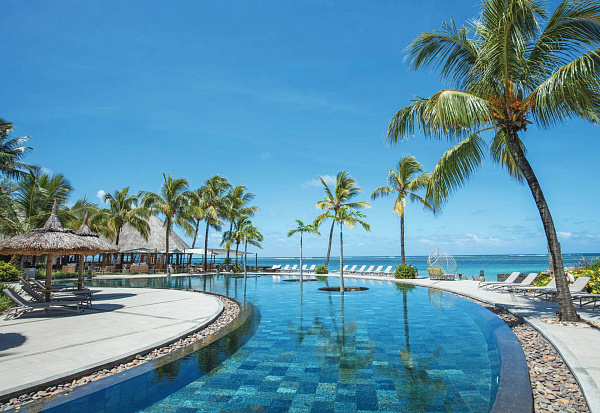 Heritage Awali Golf & Spa Resort Heritage Awali Golf & Spa Resort