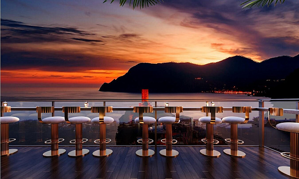 Best Western Premier Marvella Nha Trang Hotel