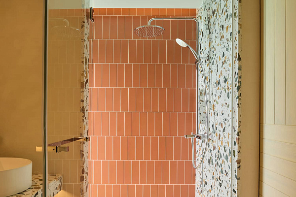 Centara Mirage Lagoon Maldives