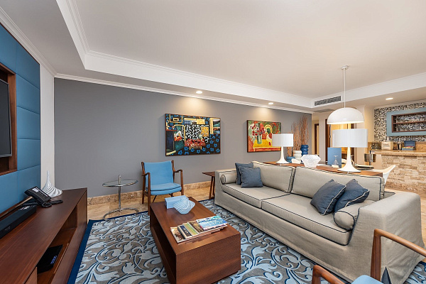 Cornelia Azure Villas