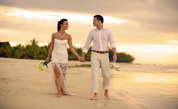 Dinarobin Beachcomber Golf Resort & Spa Dinarobin Beachcomber Golf Resort & Spa