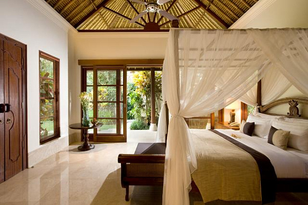 Karma Jimbaran Villas Karma Jimbaran Villas