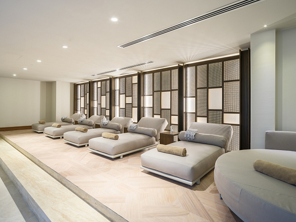 Anda Barut Collection Anda Barut Collection