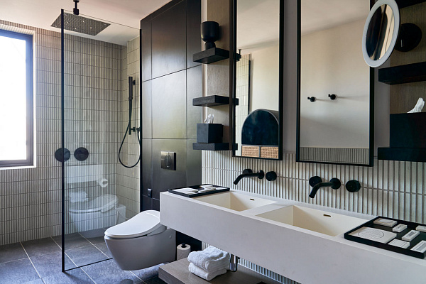 LUX* Grand Baie Resort and Residences