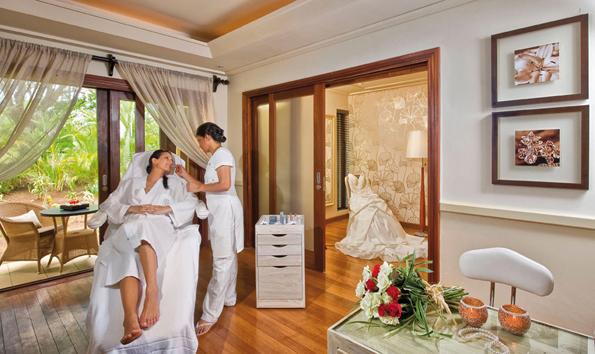 Maritim Hotel Mauritius Maritim Hotel Mauritius