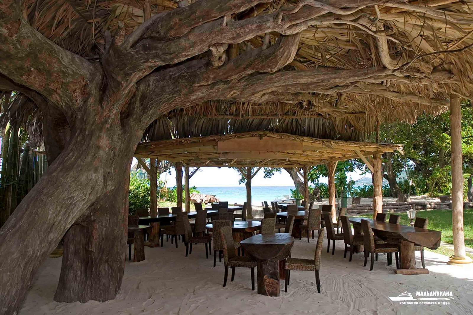 Augerine Guest house (Mahe) Augerine Guest house (Mahe)