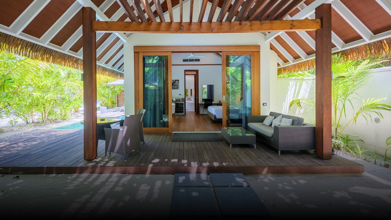 Kandolhu Maldives Kandolhu Maldives