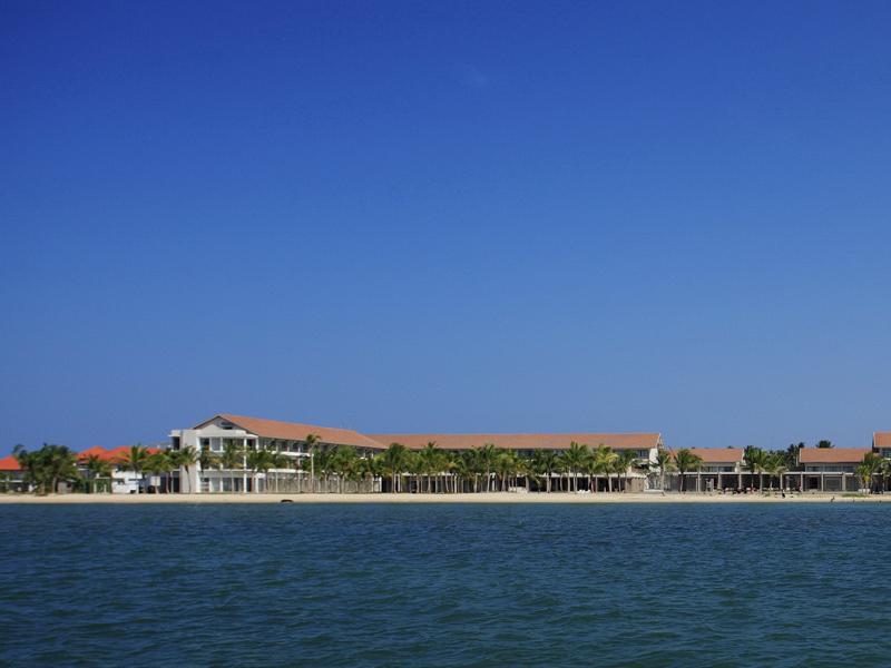 Amaya Beach Amaya Beach