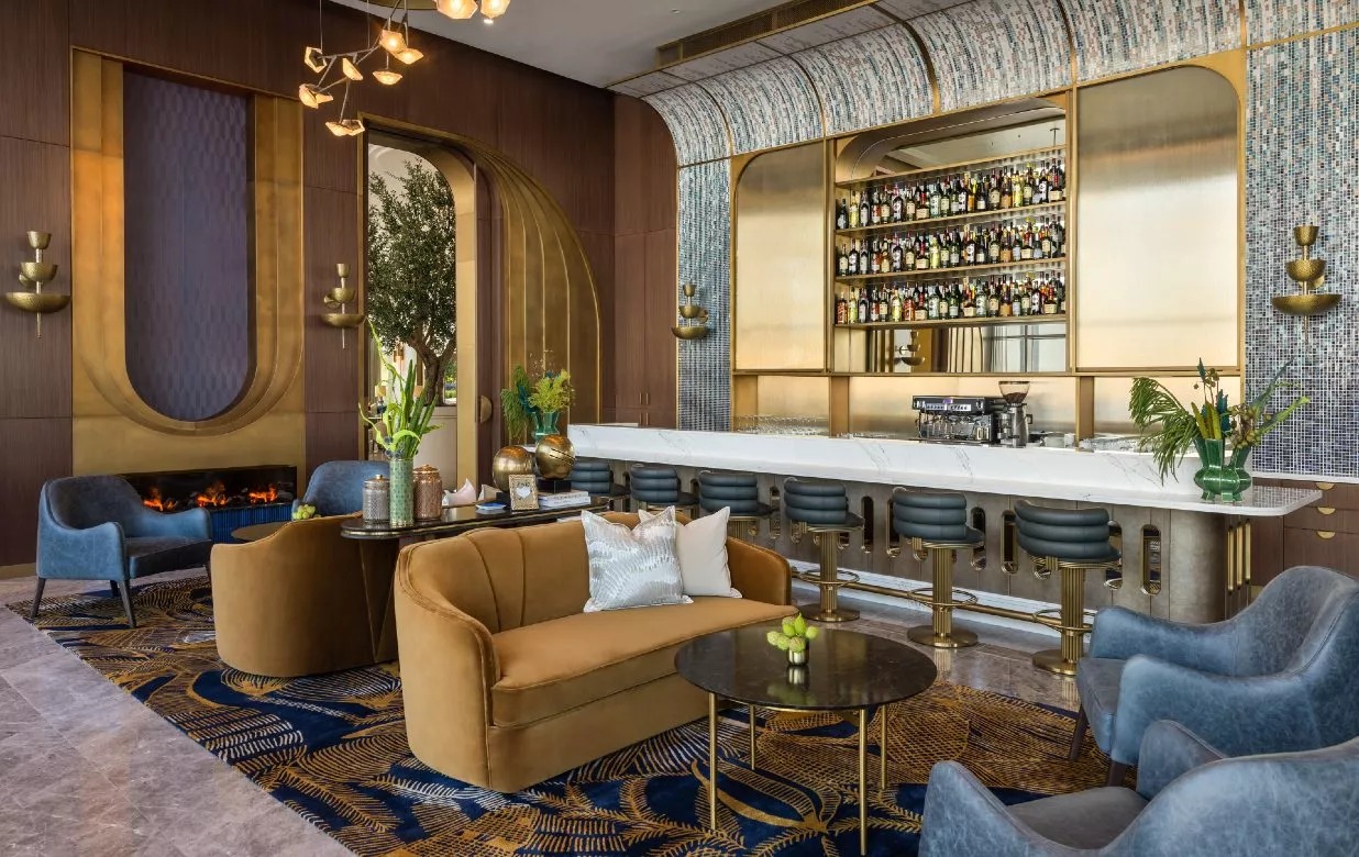 Address Grand Creek Harbour Address Grand Creek Harbour