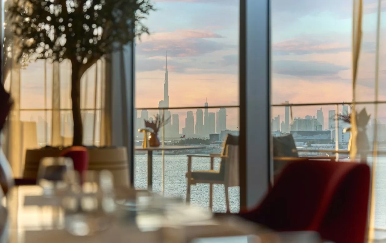 Address Grand Creek Harbour Address Grand Creek Harbour