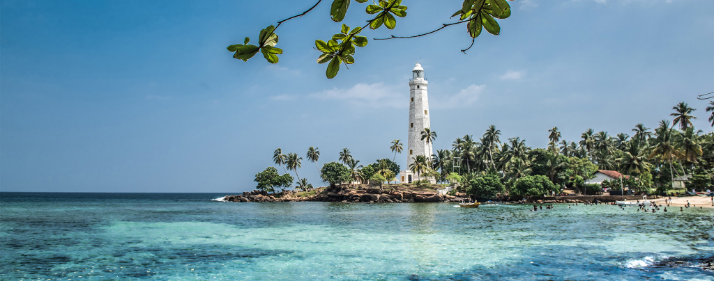 iStock-1214716496.jpg iStock-1214716496.jpg