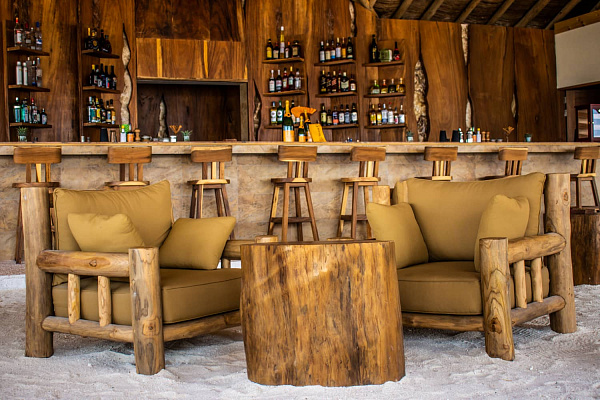 You & Me by Cocoon Maldives You & Me by Cocoon Maldives