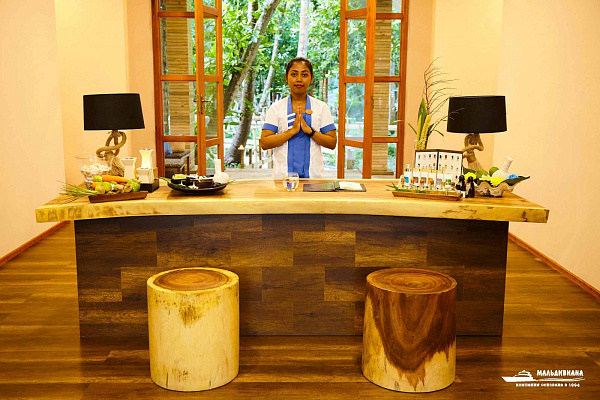 Kudafushi Resort & Spa Kudafushi Resort & Spa