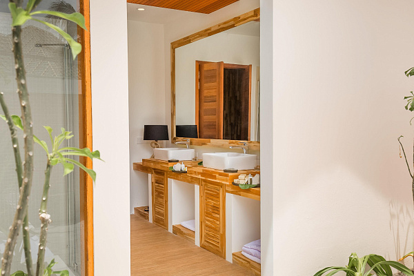 Kudafushi Resort & Spa Kudafushi Resort & Spa