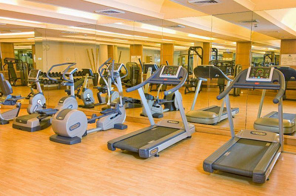 Maritim Hotel Mauritius Maritim Hotel Mauritius