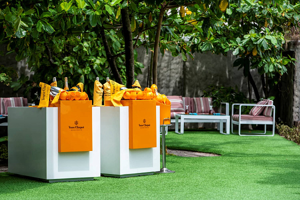 You & Me by Cocoon Maldives You & Me by Cocoon Maldives