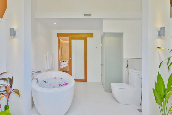 Kandolhu Maldives Kandolhu Maldives