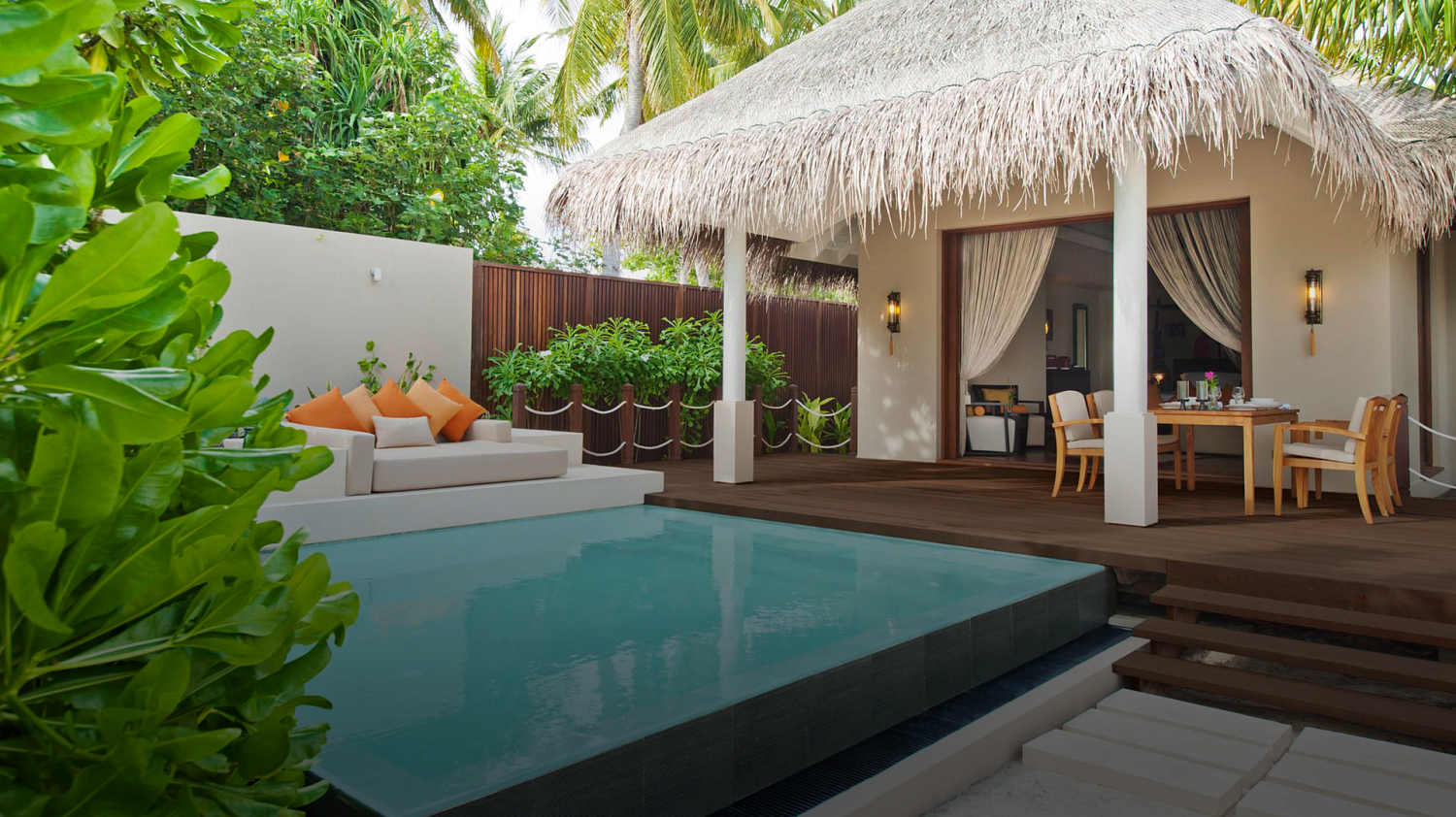 Ayada Maldives Ayada Maldives