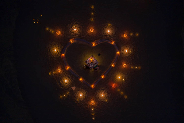 You & Me by Cocoon Maldives You & Me by Cocoon Maldives