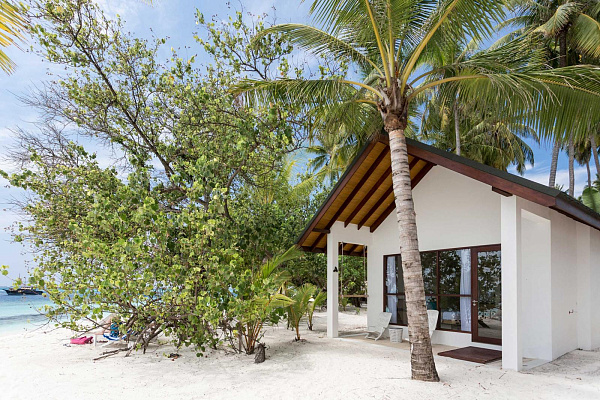 Malahini Kuda Bandos Malahini Kuda Bandos