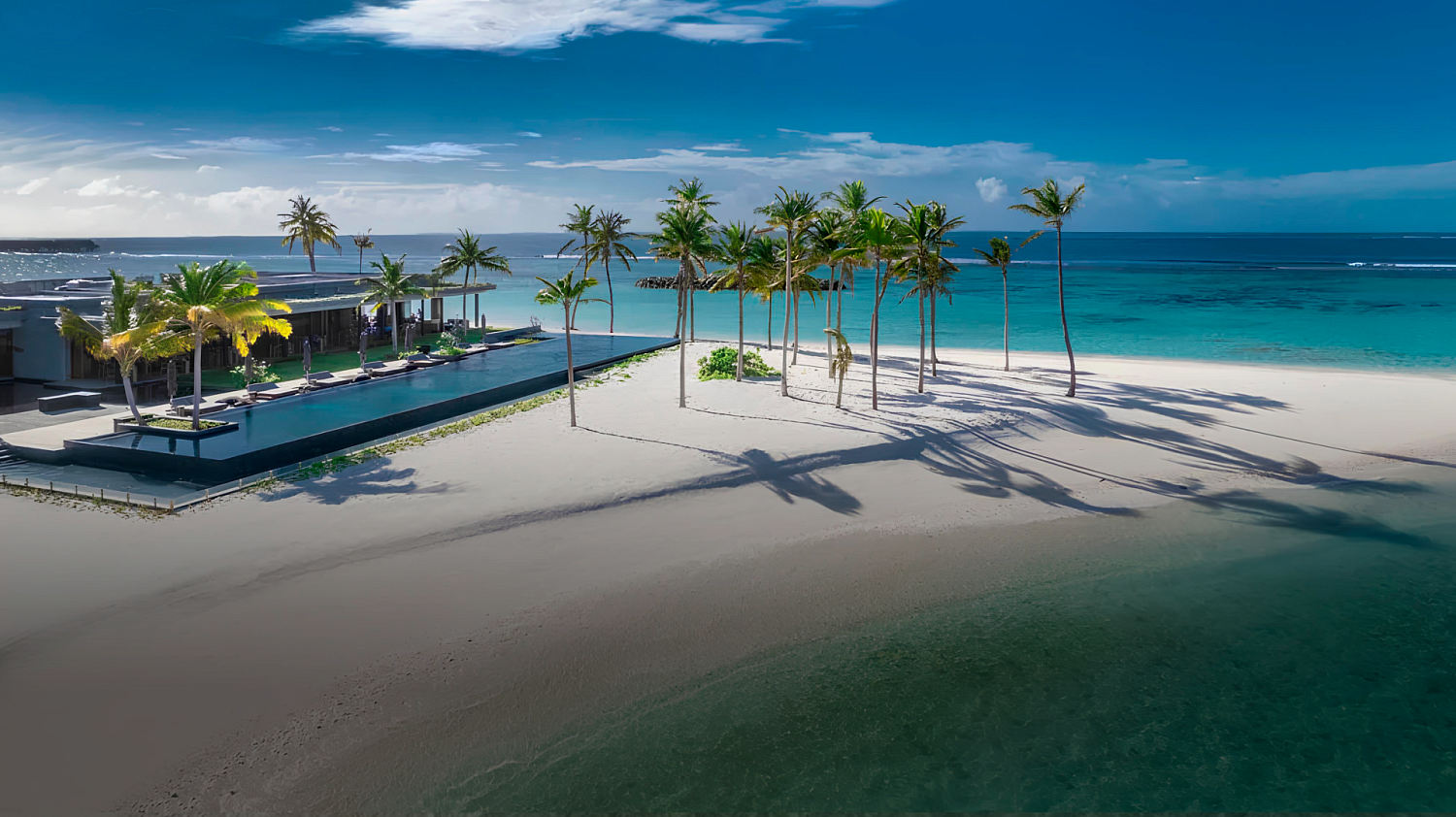 Alila Kothaifaru Maldives Alila Kothaifaru Maldives