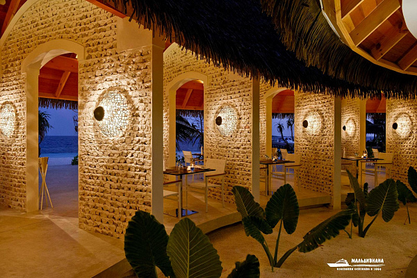 Kandolhu Maldives Kandolhu Maldives