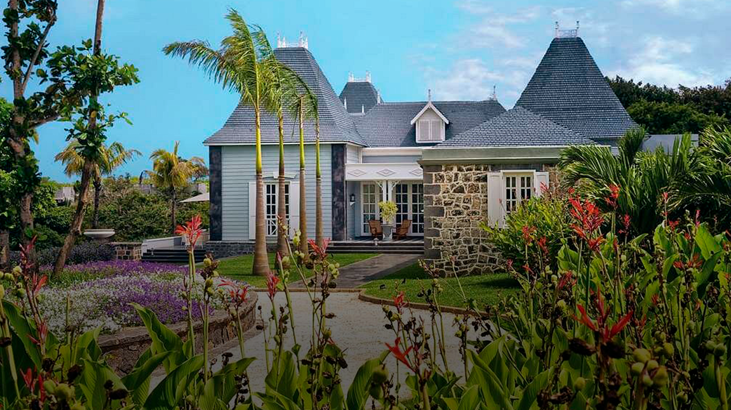 Maritim Hotel Mauritius Maritim Hotel Mauritius