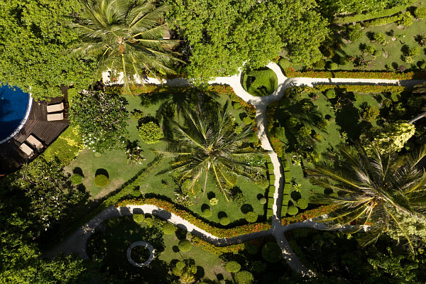 Adaaran Prestige Vadoo Adaaran Prestige Vadoo