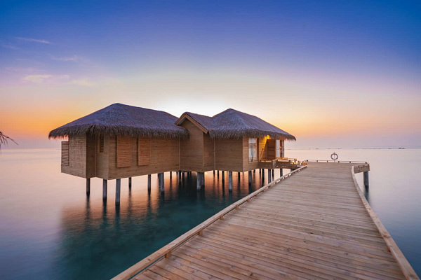 You & Me by Cocoon Maldives You & Me by Cocoon Maldives