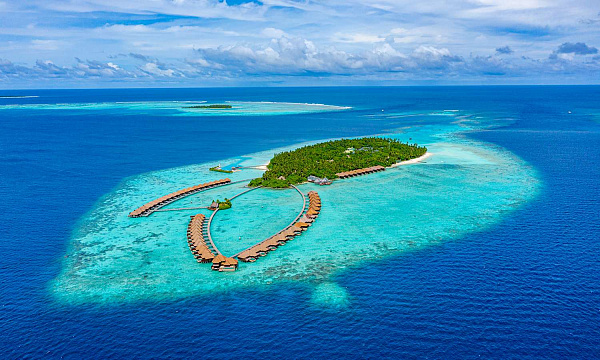 Ayada Maldives Ayada Maldives