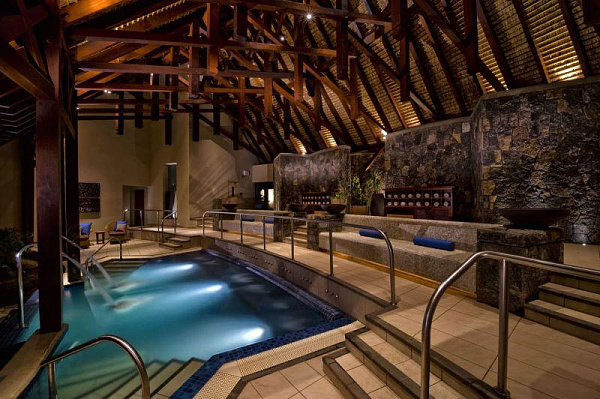 Maritim Hotel Mauritius Maritim Hotel Mauritius