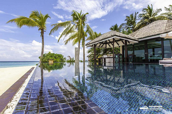 Kihaa Maldives Kihaa Maldives